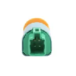 Prekidač za stop-svetlo FAE FAE24693 IC-DAB6FF