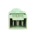 Prekidač za stop-svetlo FAE FAE24700 IC-ABB4FB