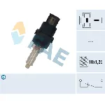 Prekidač za stop-svetlo FAE FAE24720 IC-ABB4C0