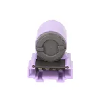 Prekidač za stop-svetlo FAE FAE24760 IC-ABB476