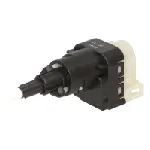 Prekidač za stop-svetlo FAE FAE24761 IC-B9E1EE