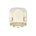 Prekidač za stop-svetlo FAE FAE24761 IC-B9E1EE