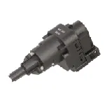 Prekidač za stop-svetlo FAE FAE24763 IC-B85A74