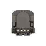 Prekidač za stop-svetlo FAE FAE24763 IC-B85A74