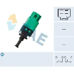 Prekidač za stop-svetlo FAE FAE24781 IC-E12B38