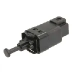 Prekidač za stop-svetlo FAE FAE24784 IC-E59AFB