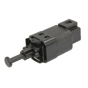 Prekidač za stop-svetlo FAE FAE24784 IC-E59AFB