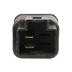 Prekidač za stop-svetlo FAE FAE24784 IC-E59AFB