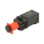 Prekidač za stop-svetlo FAE FAE24795 IC-C3A9CD