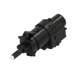 Prekidač za stop-svetlo FAE FAE24847 IC-E3D440