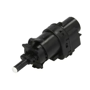 Prekidač za stop-svetlo FAE FAE24847 IC-E3D440