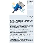 Prekidač za stop-svetlo FAE FAE24849 IC-E3D441