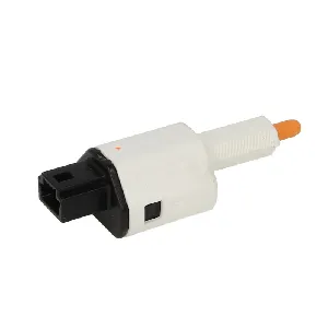 Prekidač za stop-svetlo FAE FAE24888 IC-D7B7A5