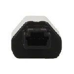 Prekidač za stop-svetlo FAE FAE24888 IC-D7B7A5