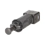 Prekidač za stop-svetlo FAE FAE24890 IC-ABB42B