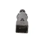 Prekidač za stop-svetlo FAE FAE24890 IC-ABB42B