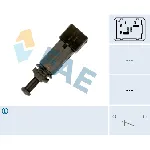 Prekidač za stop-svetlo FAE FAE24890 IC-ABB42B