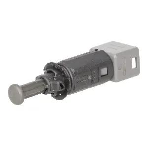 Prekidač za stop-svetlo FAE FAE24891 IC-ABB4A8