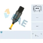 Prekidač za stop-svetlo FAE FAE24897 IC-C012E7