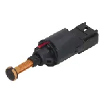 Prekidač za stop-svetlo FAE FAE24897 IC-C012E7