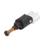 Prekidač za stop-svetlo FAE FAE24898 IC-DAB825