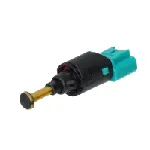 Prekidač za stop-svetlo FAE FAE24899 IC-C012C6