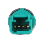 Prekidač za stop-svetlo FAE FAE24900 IC-DAB826