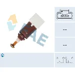 Prekidač za stop-svetlo FAE FAE24902 IC-BB937D
