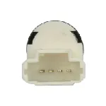 Prekidač za stop-svetlo FAE FAE24903 IC-DAB827