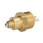 Prekidač za stop-svetlo FAE FAE25090 IC-ABB3AB