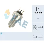 Prekidač za stop-svetlo FAE FAE25120 IC-ABB2DE