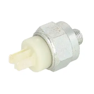 Prekidač za stop-svetlo FAG Hydraulics H00007 IC-C2462A