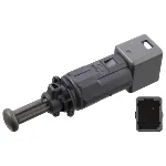 Prekidač za stop-svetlo FEBI FE103678 IC-G08ODD