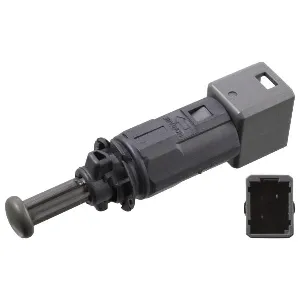 Prekidač za stop-svetlo FEBI FE103678 IC-G08ODD