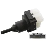 Prekidač za stop-svetlo FEBI FE104351 IC-G0526G