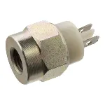 Prekidač za stop-svetlo FEBI FE104785 IC-G08QVF