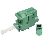 Prekidač za stop-svetlo FEBI FE109174 IC-G073ZX