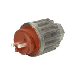 Prekidač za stop-svetlo FEBI FE12006 IC-206822