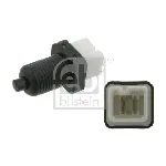 Prekidač za stop-svetlo FEBI FE17217 IC-645335