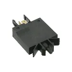 Prekidač za stop-svetlo FEBI FE18521 IC-B758BA