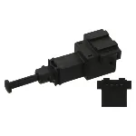 Prekidač za stop-svetlo FEBI FE29316 IC-BFF013