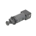 Prekidač za stop-svetlo FEBI FE34093 IC-C1062D