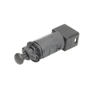 Prekidač za stop-svetlo FEBI FE34093 IC-C1062D