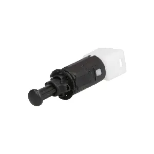 Prekidač za stop-svetlo FEBI FE37052 IC-C3B7A6