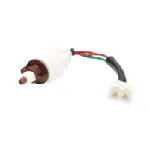 Prekidač za stop-svetlo FEBI FE38636 IC-C6E040