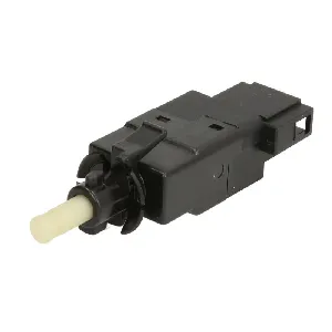 Prekidač za stop-svetlo FEBI FE47204 IC-DB16D8