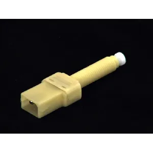 Prekidač za stop-svetlo HANS PRIES HP103 719 IC-326137