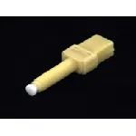 Prekidač za stop-svetlo HANS PRIES HP103 719 IC-326137