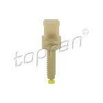 Prekidač za stop-svetlo HANS PRIES HP103 719 IC-326137