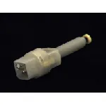 Prekidač za stop-svetlo HANS PRIES HP108 886 IC-A3A733